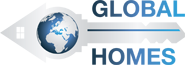 header-logo.png